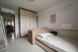 Blk 447 Jurong West Street 42 (Jurong West), HDB 4 Rooms #565779831